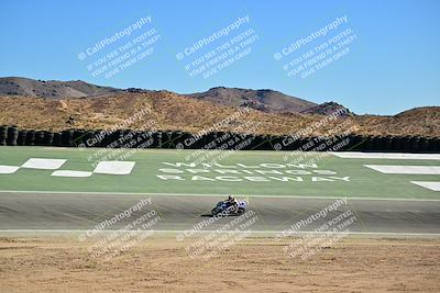 media/Sep-07-2025-TrackXperience (Sun) [[ee17e62fad]]/Level 3/Session 2 (The Bowl)/